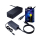 Zasilacz do laptopów 3mk Hardy Laptop Power Adapter™ 65W 3,2m USB-C